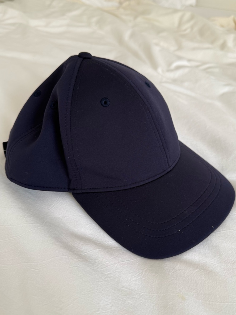 Women’s Lululemon Navy Hat
